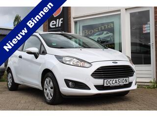 ford-fiesta-1.25-''style-edition!-'