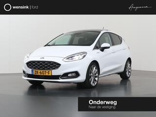 ford-fiesta-1.0-ecoboost-vignale--