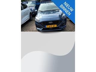 ford-fiesta-1.0-ecoboost-hybrid-st-