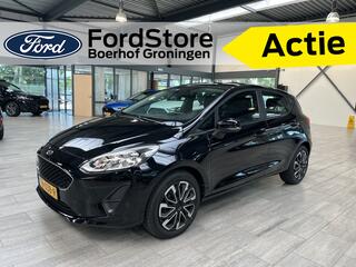 ford-fiesta-1.1-85pk-trend--airco-