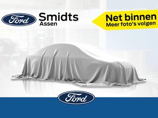 ford-fiesta-1.0-style-ultimate