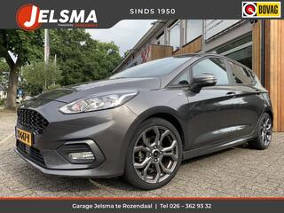 ford-fiesta-1.0-eb-100pk-st-line,-n
