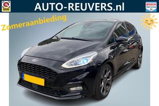 ford-fiesta-1.0-ecoboost-st-line---