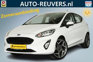 ford-fiesta-1.1-trend---airco---car