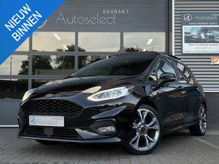 ford-fiesta-1.0-ecoboost-st-line-pa