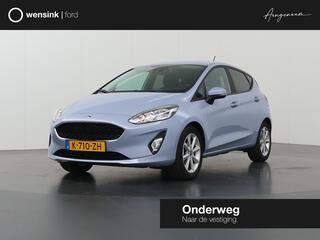 ford-fiesta-1.0-ecoboost-connected-