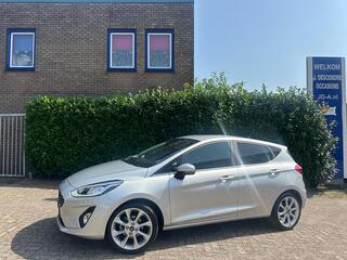 ford-fiesta-1.0-ecoboost-titanium-c