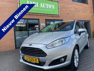 ford-fiesta-1.0-ecoboost-titanium-w
