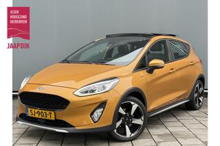 ford-fiesta-bwj-2018--1.0t-100pk-a