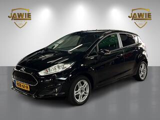 ford-fiesta-1.0-ecoboost-titanium-h