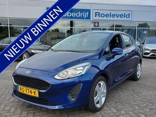 ford-fiesta-1.1-duratec-86pk-trend-