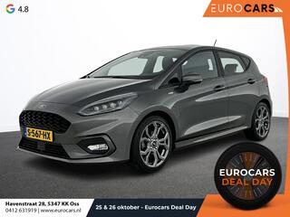 ford-fiesta-1.0-ecoboost-155pk-hybr