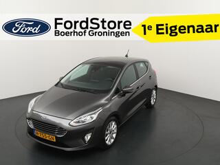 ford-fiesta-ecoboost-95pk-titanium-