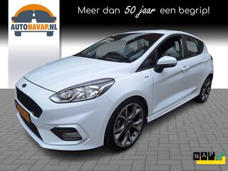 ford-fiesta-1.0-ecoboost-st-line--n