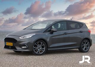 ford-fiesta-1.0-ecoboost-st-line-st