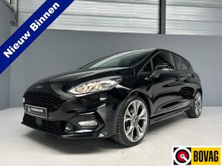 ford-fiesta-1.0-ecoboost-st-line-14