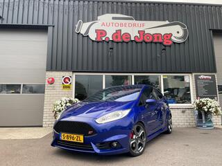 ford-fiesta-1.6-st2-182pk,-miltek,-