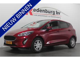 ford-fiesta-1.1-trend---carplay---c