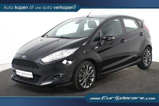 ford-fiesta-1.0-ecoboost-st-line-*n