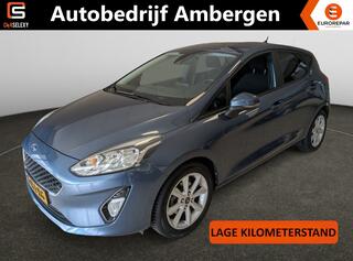 ford-fiesta-1.0-turbo-(95pk)-titani