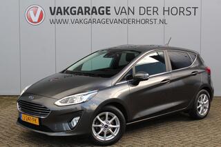 ford-fiesta-1.0-ecoboost-titanium-9