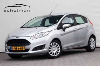 ford-fiesta-1.0-style-ultimate-airc
