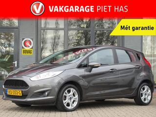 ford-fiesta-1.0-style-ultimate--ai