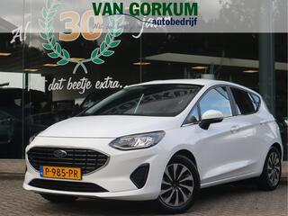 ford-fiesta-1.0-ecoboost-hybrid-tit