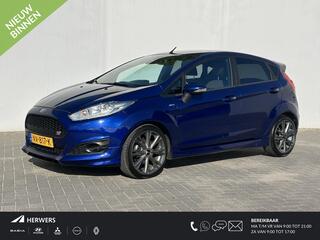 ford-fiesta-1.0-ecoboost-st-line---