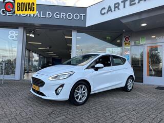 ford-fiesta-1.0-ecob.-titanium--wa