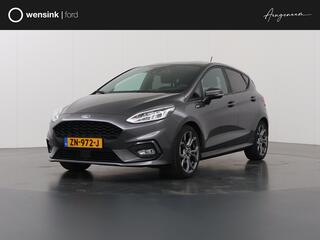 ford-fiesta-1.0-ecoboost-st-line--
