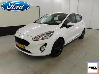 ford-fiesta-1.0-ecoboost-connected-