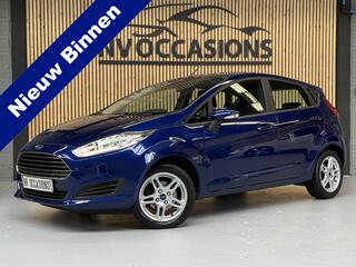 ford-fiesta-1.0-style-airco-pdc-ele