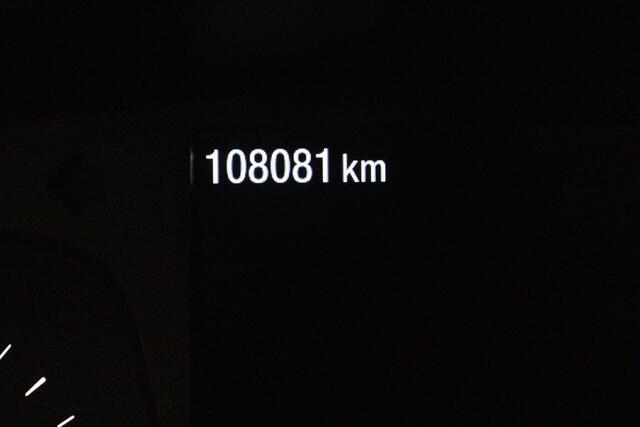 Ford FIESTA 1.0 EcoBoost Titanium | NAVI | PDC ACHTER | VRUIT/STUUR/STOELVERW | CRUISE | LANE-ASSIST