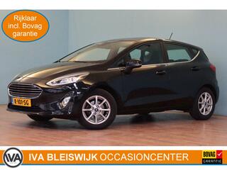 ford-fiesta-1.0-ecoboost-titanium-