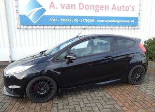 ford-fiesta-1.6-st-182pk,recaro,nav