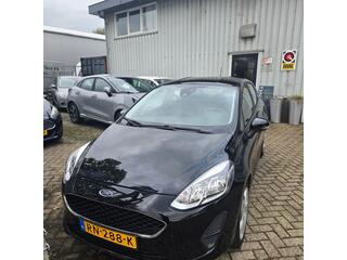 ford-fiesta-1.1-trend