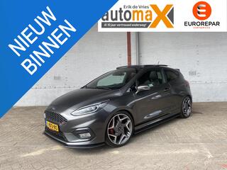 ford-fiesta-1.5-ecoboost-st-3-weng