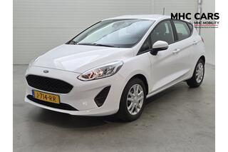 ford-fiesta-1.0-ecoboost-connected-