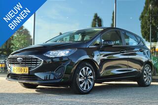 ford-fiesta-1.0-ecoboost-hybrid-tit