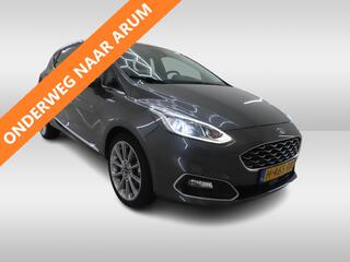 ford-fiesta-1.0-ecoboost-125pk-vign