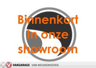 ford-fiesta-101pk-titanium-*t-m-10d