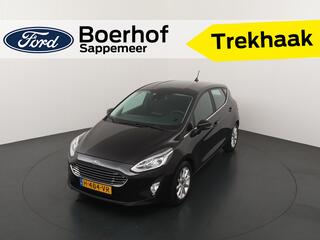 ford-fiesta-ecoboost-95pk-titanium-