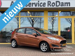 ford-fiesta-1.0-style-essential