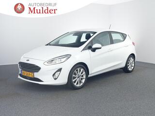 ford-fiesta-1.0-ecoboost-titanium-
