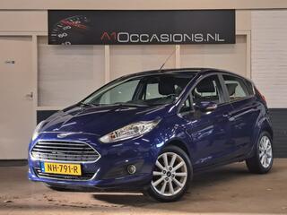 ford-fiesta-1.0-ecoboost-titanium-+