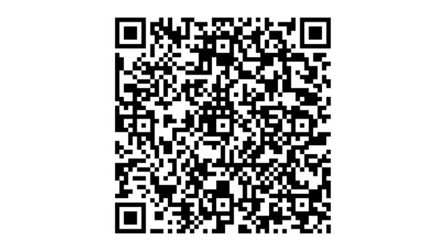 Ford FIESTA 1.0 EcoB. ST-Line Vignale,Half leer,LED,Keyless,Winterpack,Camera,Clima