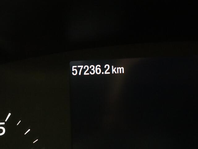 Ford FIESTA 1.0 EcoBoost Hybrid Titanium | Keyless Entry | Parkeerhulp | Carplay | *WINTERPACK*