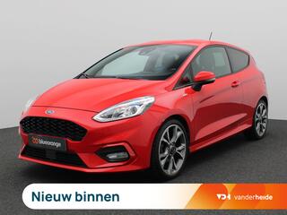 ford-fiesta-1.0-ecoboost-st-line-12