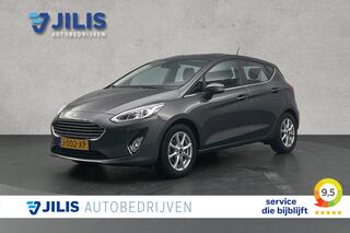 ford-fiesta-1.0-ecoboost-titanium-